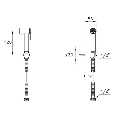 SIRIUS-Shut-off-RUBINETTERIE-STELLA-433641-dimcd9be2f0.jpg